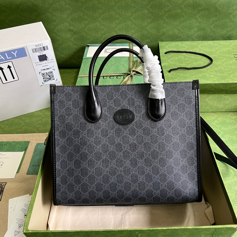 OZ - GCI Bags - 939