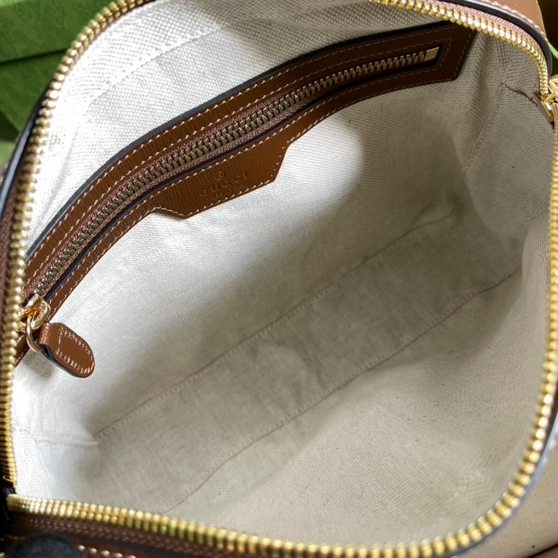 OZ - GCI Bags - 476