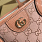 Ozarra - GCI Bags - 5276