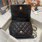 BAB - CHL Bags - 2853