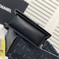 Ozarra - CHL Bags - 7457