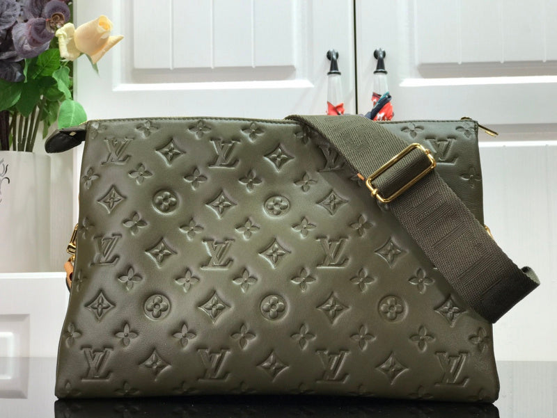 Ozarra Fashion Lu-Vi bags - 17627