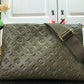 Ozarra Fashion Lu-Vi bags - 17627