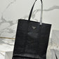 Ozarra Luxury - PD Bags - 070