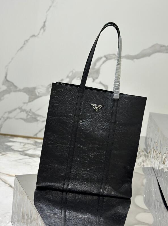 Ozarra Luxury - PD Bags - 070