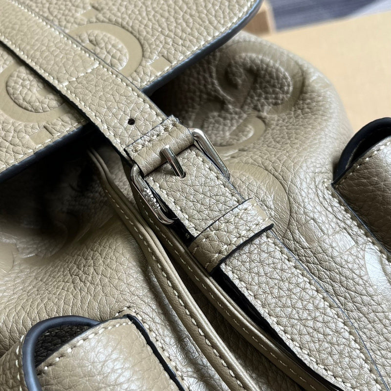 Ozarra - GCI Bags - 5340