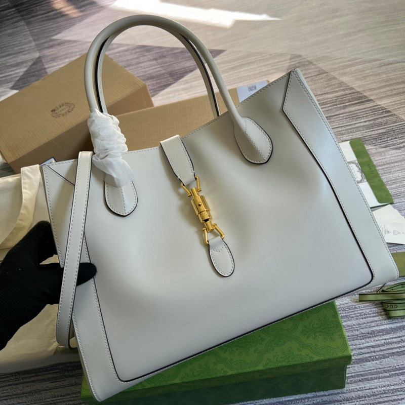 Ozarra - GG Bags - 1651