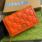 OZ - GCI Bags - 280