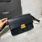 Ozarra - SLY Bags 062
