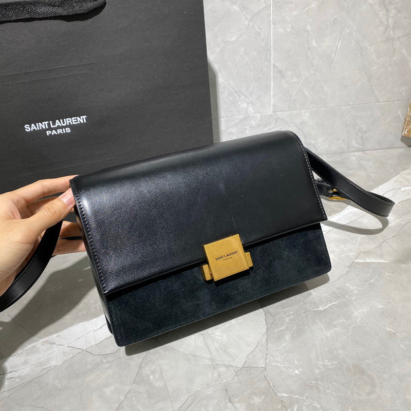 Ozarra - SLY Bags 062