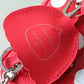 Ozarra - LUV Bags - 464