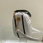 Ozarra - DOR Bags - 1396