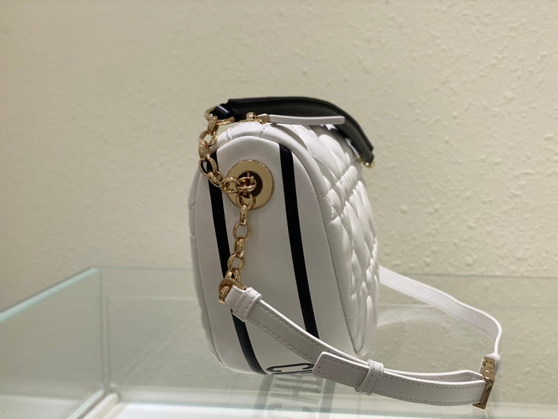 Ozarra - DOR Bags - 1396