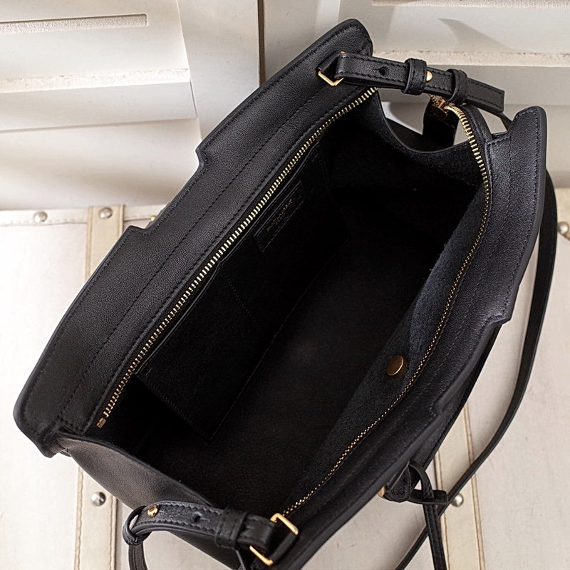 OZ - SLY Bags - 016
