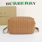 Ozarra Fashion -BBR Bags - 300
