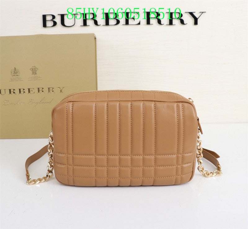 Ozarra Fashion -BBR Bags - 300