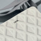 Ozarra - Dir Bags - 2153