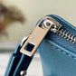 Fashion Lu-Vi bags - 3202