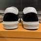 Ozarra Luxury - LOV Men Shoes - 1372