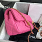 Ozarra - CHL Bags - 6404
