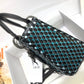 Ozarra - Dir Bags - 1633