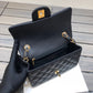 BAB - CHL Bags - 2635