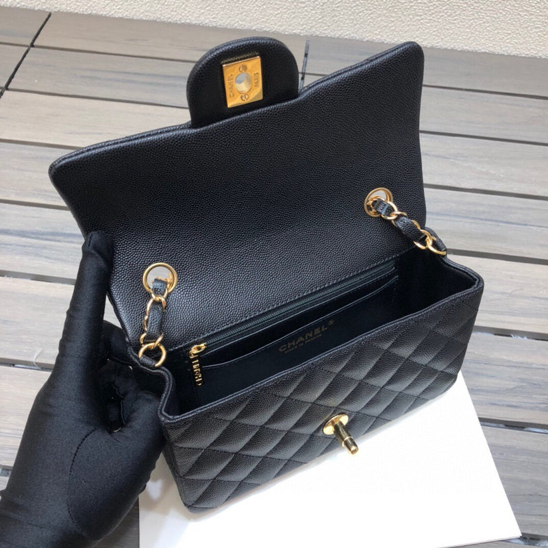 BAB - CHL Bags - 2635