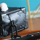 Ozarra Fashion Lu-Vi bags - 10144