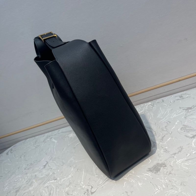 OZ - SLY Bags - 113