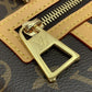 Fashion Lu-Vi bags - 2504