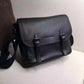 Ozarra Fashion -BBR Bags - 1297