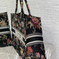 Ozarra - Dir Bags - 1490