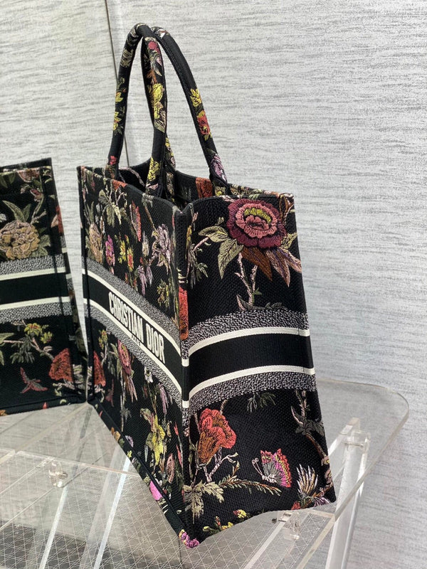 Ozarra - Dir Bags - 1490