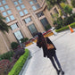 Fashion Lu-Vi bags - 3635