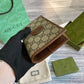 Ozarra - GG Bags - 783