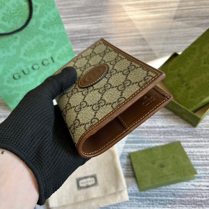 Ozarra - GG Bags - 783