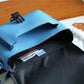 Ozarra Fashion Lu-Vi bags - 10290