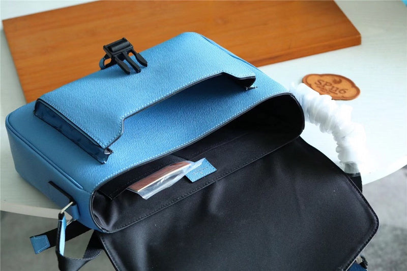 Ozarra Fashion Lu-Vi bags - 10290