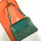 OZ - GYO Bags - 1389