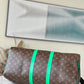 Fashion Lu-Vi bags - 4887