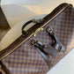 Ozarra Luxury - LOV Bags - 2610