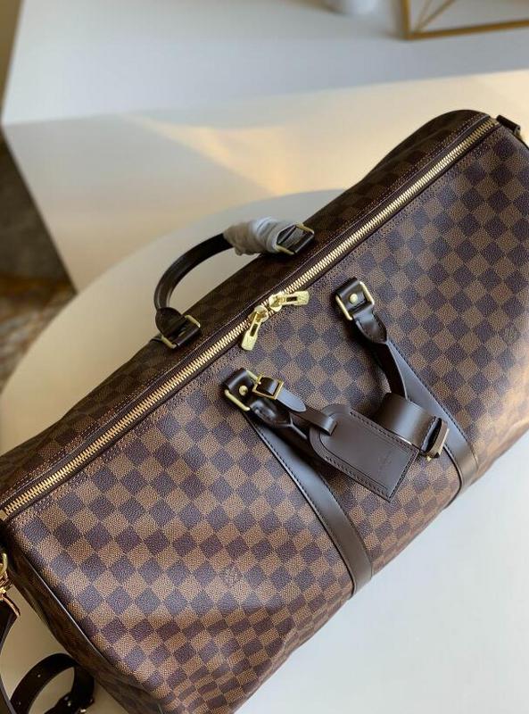 Ozarra Luxury - LOV Bags - 2610