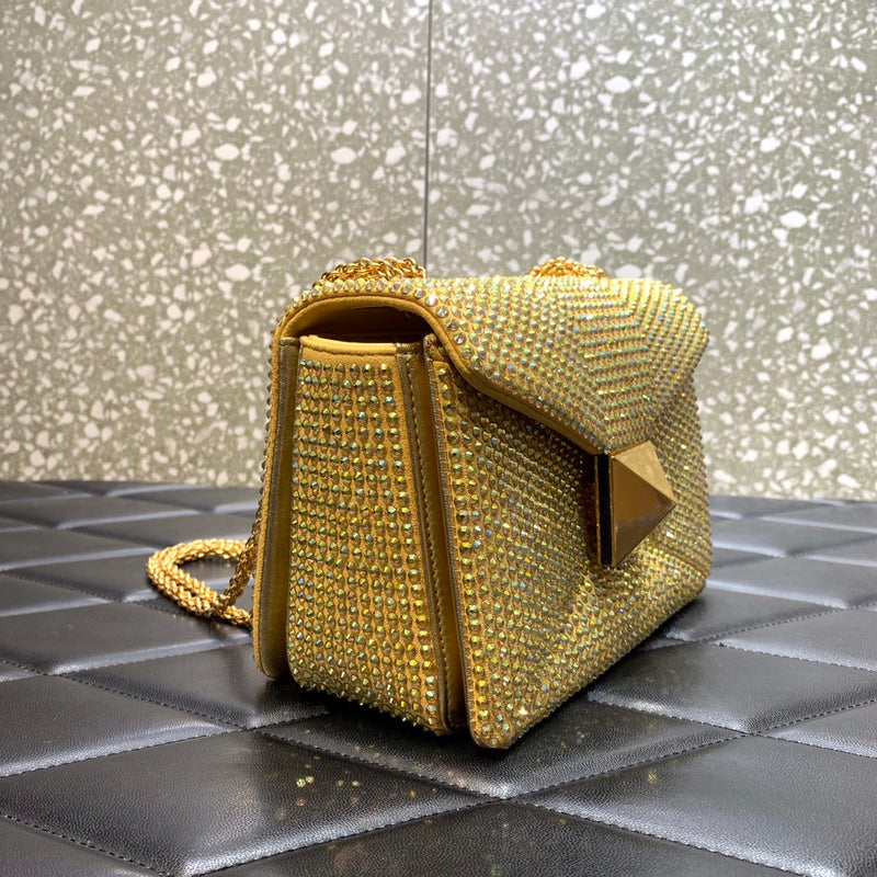 OZ - VEL Bags - 964