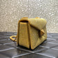 OZ - VEL Bags - 964