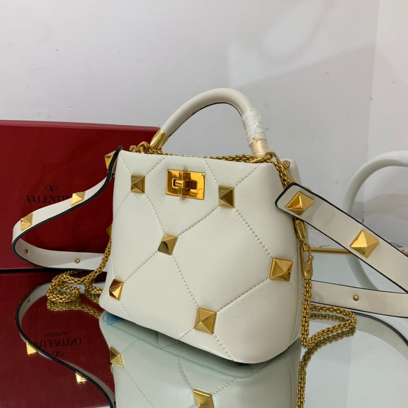 OZ - VEL Bags - 1451