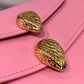 OZ - BGL Bags - 064
