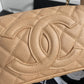 Ozarra - CHL Bags - 7430