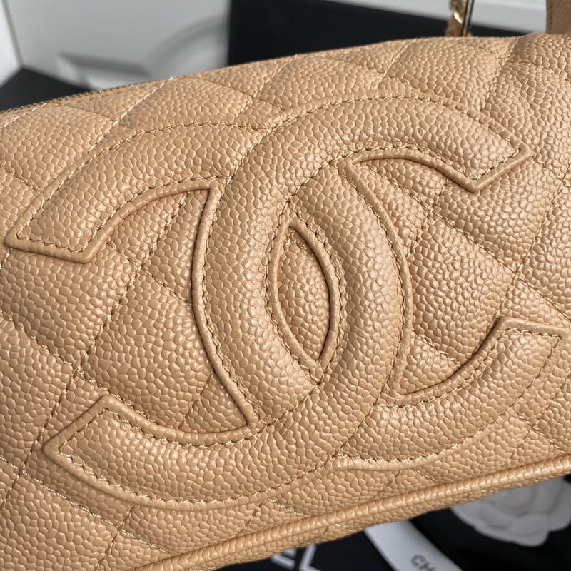 Ozarra - CHL Bags - 7430
