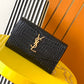 OZ - SLY Bags - 1189
