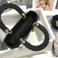 Ozarra - Dir Bags - 1584